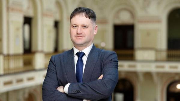 НБУ збільшив ставку через загрозу стійкої інфляції – Лепушинський