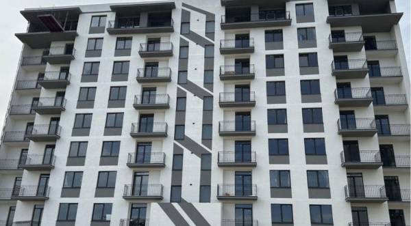 Девелопер в Ужгороді не заплатив 7,4 млн грн податків — прокуратура