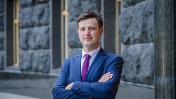 Українські сховища для товарів знищено росіянами на 90% – керівник агрополітики