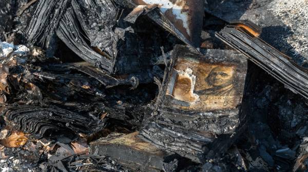 Новини 28 серпня: російські атаки на підприємства
