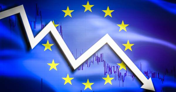 Високі температури можуть звести нанівець економічне зростання Євросоюзу у 2026 році — прогноз