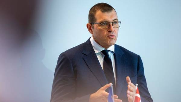 Кернел” отримав кредит 100 мільйонів євро від данського Експортно-інвестиційного фонду EIFO для спорудження вітрових електростанцій.