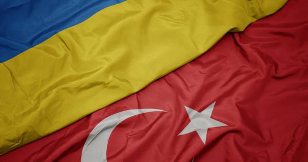 Зона вільної торгівлі з Туреччиною: які зміни чекають на українське металоведення