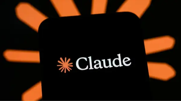 Claude розробник прогнозує до $200 мільярдів доходу в 2028 році перед IPO