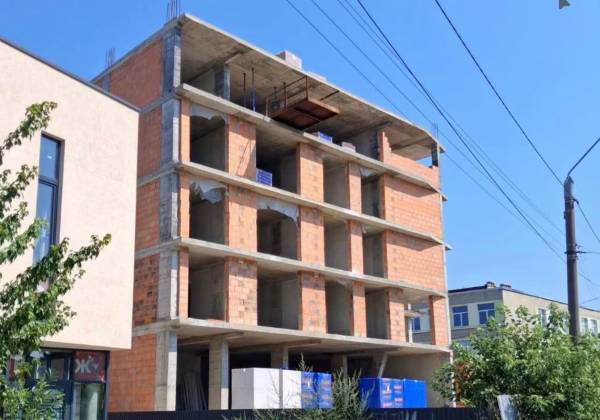 Національна рада з питань архітектури та містобудування та львівська міська рада: причини конфлікту щодо сервісу для забудовників та захисту від неправомірних відхилень.