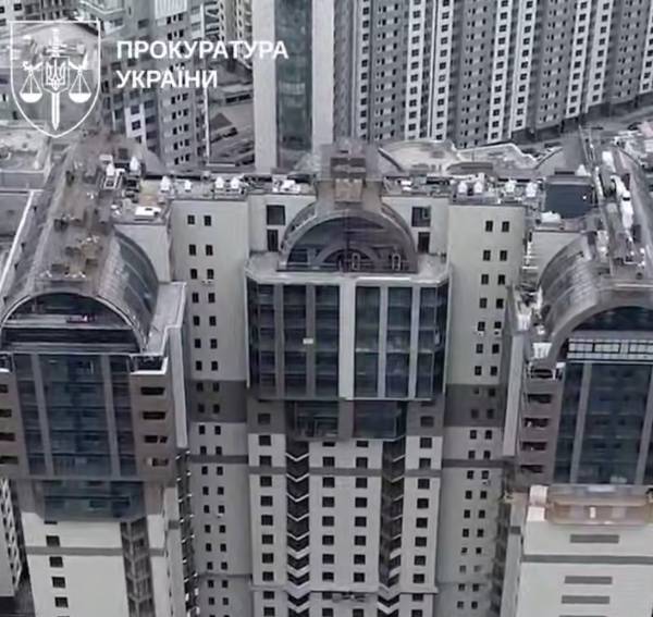 Як нова схема продала 58 квартир у новобудові на Печерську