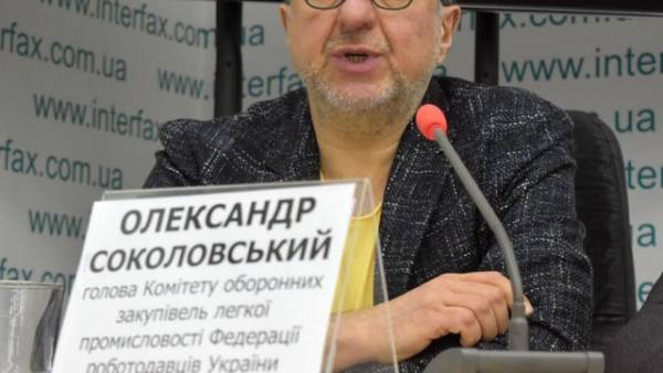 ФРУ наполягає на пришвидшенні Корецьким робіт з монтажу блочно-модульних котелень