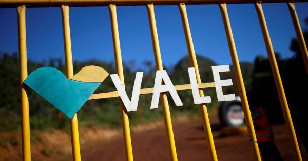 Vale та ABB збільшують застосування штучного інтелекту на бразильських гірничодобувних підприємствах