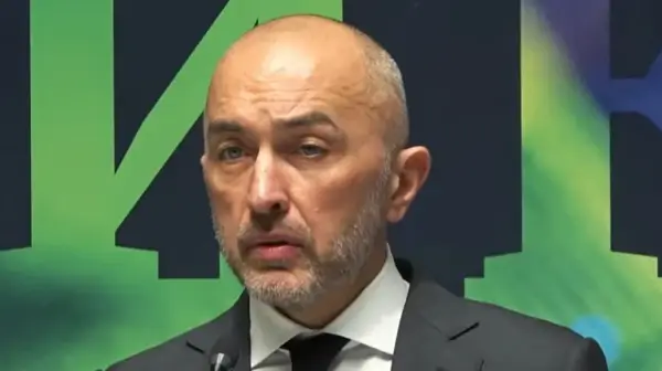 13 серпня: Глава НБУ викликав невдоволення Зеленського, протидронові укриття для російських танкерів