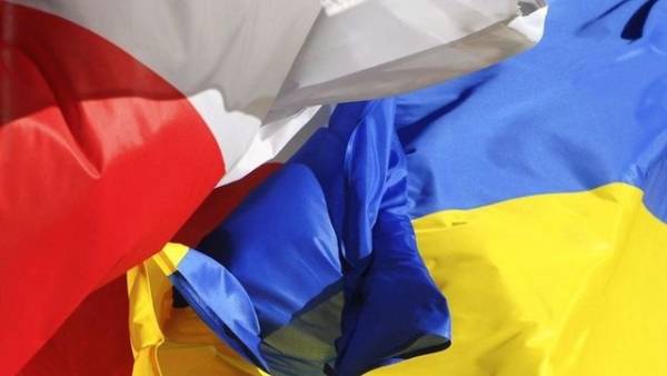 Польський уряд підтвердив значний вплив українців на економіку держави.