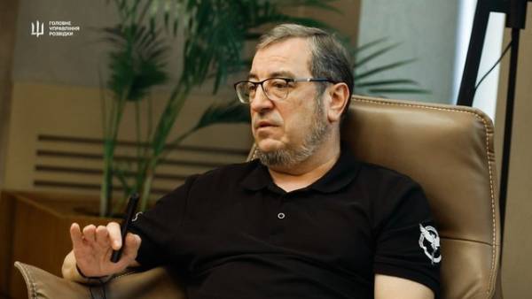 Бізнес повинен пристосовуватися не тільки до воєнних умов, але й до змін у геополітиці, – Скібіцький