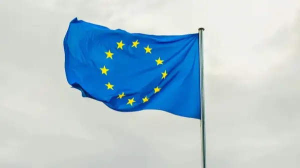 Європейська комісія висловила занепокоєння Румунії щодо її планів відтермінувати закриття вугільних електростанцій.
