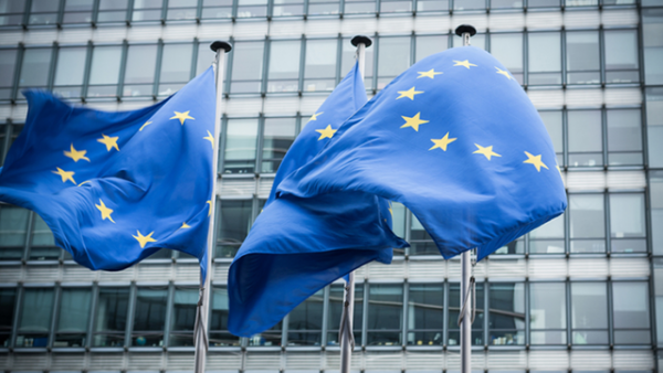 Україна звертається до Єврокомісії з проханням надати 220 мільйонів євро для допомоги сільськогосподарським виробникам через заблоковані порти.