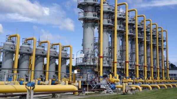У 2026 році держава планує задіяти щонайменше 800 МВт потужностей газової генерації, при цьому 200 МВт з цієї частки будуть забезпечені державними підприємствами.