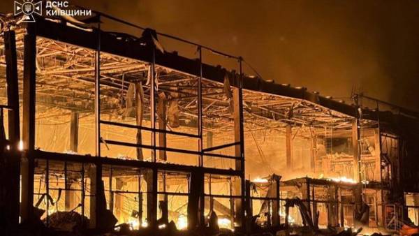 Уряд планує проведення зустрічей з представниками бізнесу задля забезпечення стабільної діяльності логістичних та торговельних підприємств – Корецький