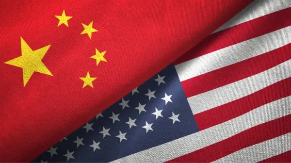 США ставлять десятки країн перед вибором між своїми та китайськими технологіями штучного інтелекту – Reuters