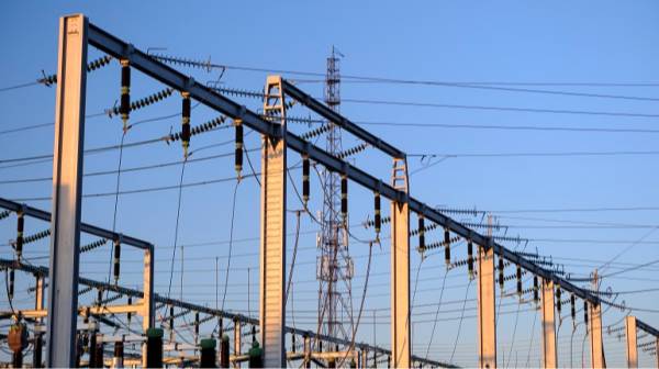 Масштабне аварійне відключення електроенергії сталося у Сумах, через що в місті припинилося водопостачання.