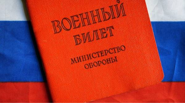 Російські громадяни спричиняють зростання цін на нерухомість у Грузії та Вірменії, викликане страхом перед призовом.