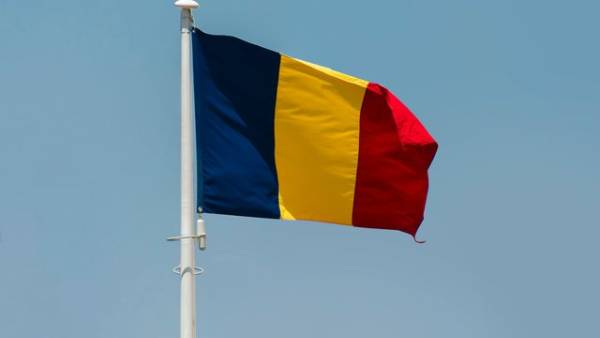 Україна та Румунія співпрацюють над збільшенням логістичного потенціалу порту Констанца