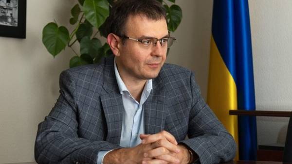 Керівник фінансового комітету Верховної Ради після зустрічі з бізнес-спільнотою очікує розширення програм&hellip;