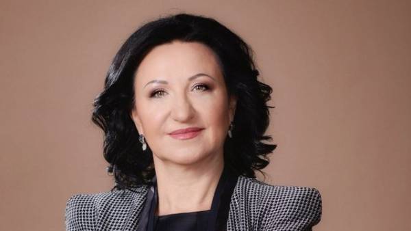 Велике підприємництво мусить отримати доступ до програми “5-7-9%” для відновлення – співвласниця&hellip;