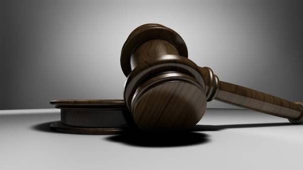 Правоохоронці скерували до суду справу щодо виготовлення підроблених агрохімікатів