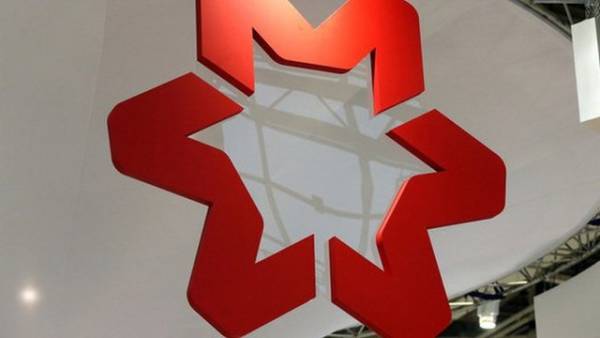 “Метінвест” зменшив податкові виплати на 8,6% у першому півріччі 2026 року, водночас збільшивши екологічні платежі на 12%