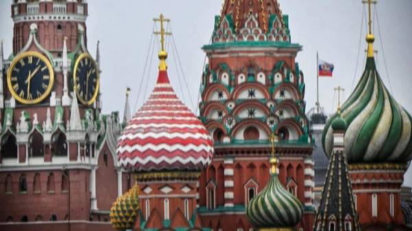 Російська Федерація обмірковує придбання зернових для подолання труднощів з експортом