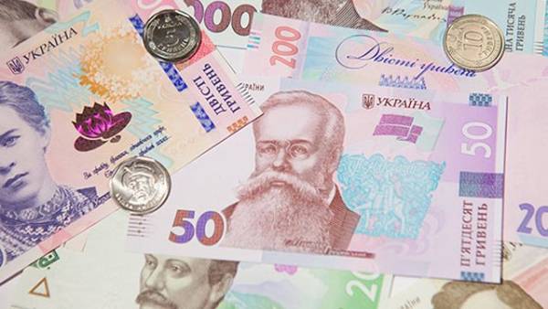 Страховики України за перше півріччя 2026 року перерахували 176,5 млн грн на покриття воєнних ризиків – НАСУ