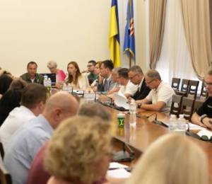 Протягом наступних трьох років Київ має намір відновити та покращити об’єкти культурної спадщини.