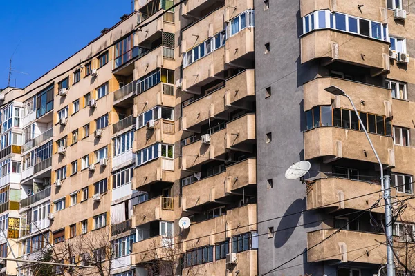 Пошкоджене війною житло українці зможуть приватизувати