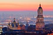Кличко прибирає заступників, що фігурують у «земельній справі»