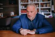 Екснардеп визнав вину в розкраданні бюджетних коштів на житло