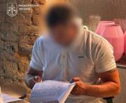 Шахраї у Києві привласнили квартир на понад 2,6 мільйона гривень