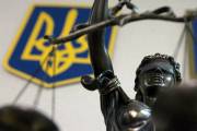 КМДА проти інвестдоговору на паркінг біля лікарні