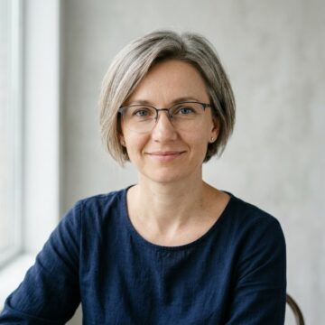 Вероніка Цимбал