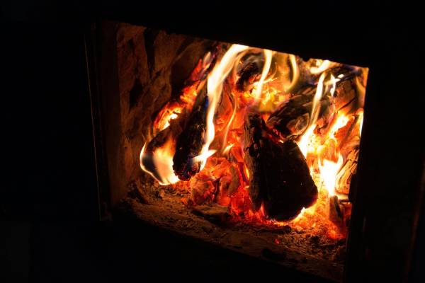Альтернативне паливо: дешевше й ефективніше за дрова й пелети