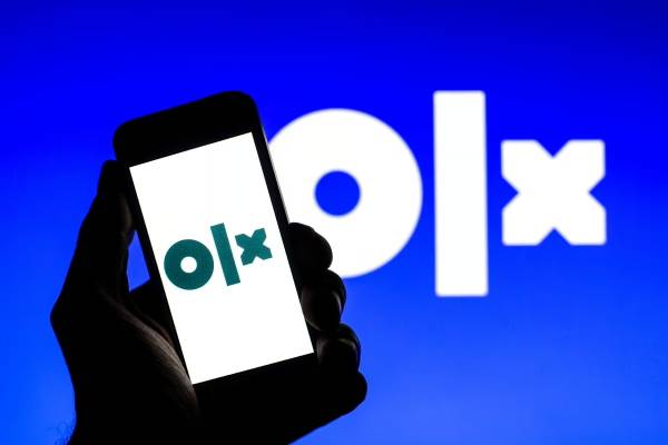 OLX запроваджує ШІ-помічників для покупців та продавців нерухомості