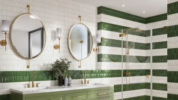 Tile Club святкує Чорну п’ятницю знижками до кінця тижня