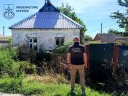 Викрито схему шахрайства з компенсаціями за зруйноване житло на Київщині