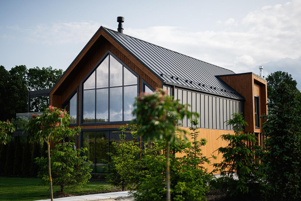 Фото: AS photo family / Shutterstock / FOTODOM